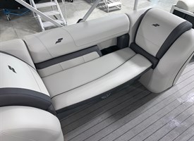 Anglers Marine